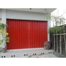 images (2) pintu harmonika tanah laut