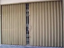 images (22) pintu harmonika barito kuala