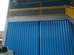 images (37) pintu harmonika banjarbaru