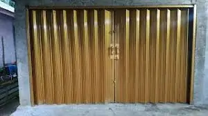 images (44) pintu harmonika balangan