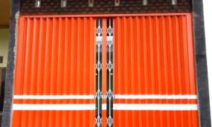 Jual Pintu Harmonika Ketapang dari Redjosteel.com: Solusi Hemat Ruang yang Elegan Harga Pintu Harmonika 300x180 - Jual Pintu Harmonika Ketapang dari Redjosteel.com: Solusi Hemat Ruang yang Elegan