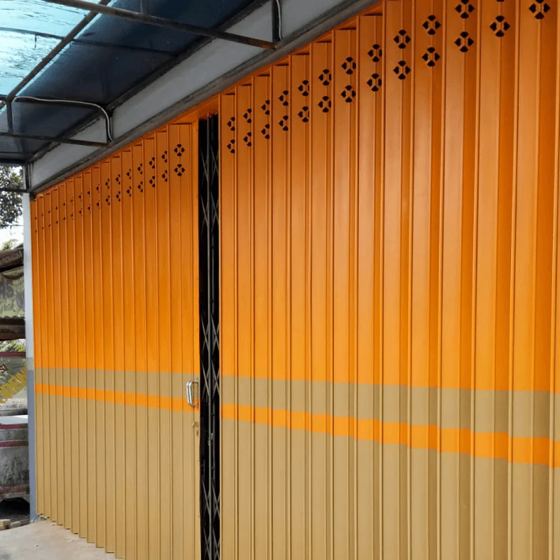 pintu-harmonika-kw-1-16042322984 pintu harmonika lombok timur
