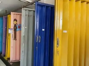Pintu Harmonika Terdekat Berkualitas di Redjo Steel pintu harmonika Lamongan 11zon 1 300x225 - Pintu Harmonika Terdekat Berkualitas di Redjo Steel