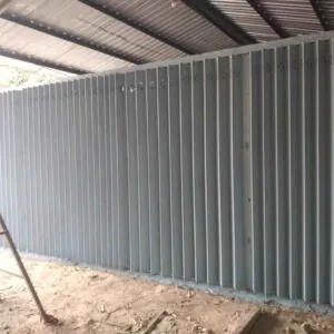 pintu harmonika berkualitas 300x300 - Jasa Pembuatan Pintu Harmonika