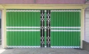 Mengatasi Masalah Pintu Harmonika yang Macet: Solusi Tepat dari Redjo Steel pintu harmonika macet - Mengatasi Masalah Pintu Harmonika yang Macet: Solusi Tepat dari Redjo Steel