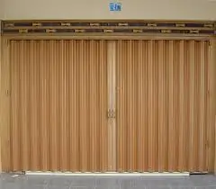 Mengoptimalkan Pintu Ruko Sliding: Solusi Praktis untuk Bisnis Anda pintu ruko sliding - Mengoptimalkan Pintu Ruko Sliding: Solusi Praktis untuk Bisnis Anda