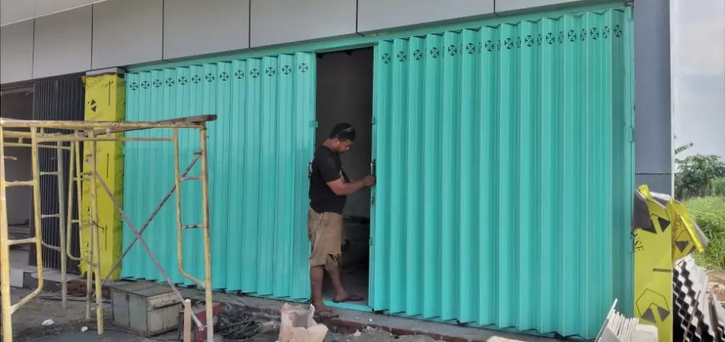 Pintu Harmonika 2024: Solusi Praktis dengan Harga Terjangkau harga pintu harmonika 2024 1024x484 - Pintu Harmonika 2024: Solusi Praktis dengan Harga Terjangkau