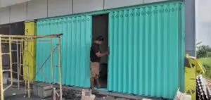 Pintu Harmonika 2024: Solusi Praktis dengan Harga Terjangkau harga pintu harmonika 2024 300x142 - Pintu Harmonika 2024: Solusi Praktis dengan Harga Terjangkau
