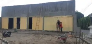 Pintu Harmonika Extra: Solusi Elegan dan Efisien untuk Ruangan Anda pintu harmonika extra 300x146 - Pintu Harmonika Extra: Solusi Elegan dan Efisien untuk Ruangan Anda