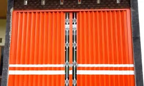 Pintu Harmonika Murah: Solusi Efisien untuk Mempercantik Ruangan Anda pintu harmonika murah 1 - Pintu Harmonika Murah: Solusi Efisien untuk Mempercantik Ruangan Anda