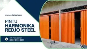 Harga Pintu Harmonika Tanpa Daun Terbaru Redjo Steel REDJO STEEL 14 300x169 - Harga Pintu Harmonika Tanpa Daun Terbaru Redjo Steel