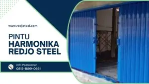 Ketahui Ukuran Pintu Harmonika Ruko yang Ideal REDJO STEEL 15 300x169 - Ketahui Ukuran Pintu Harmonika Ruko yang Ideal