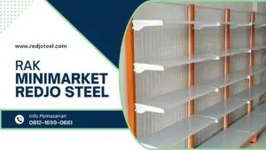 Biar Nggak Kecewa! Ini Cara Pilih Rak Gondola yang Berkualitas REDJO STEEL 23 300x169 - Biar Nggak Kecewa! Ini Cara Pilih Rak Gondola yang Berkualitas